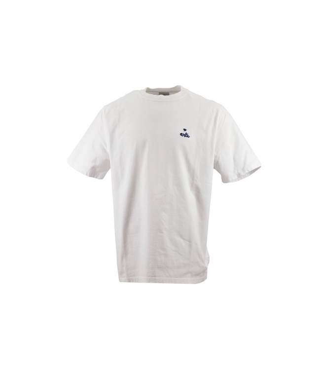 Arte Antwerp T-shirt