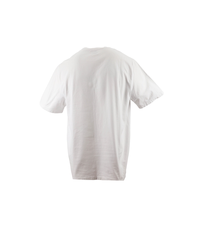 Arte Antwerp T-shirt