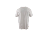 Timberland T-shirt