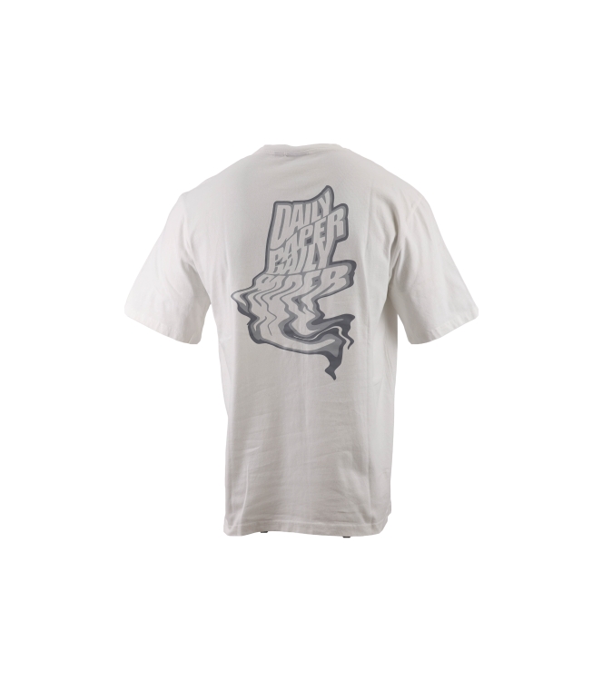 Daily Paper T-shirt