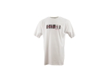 Vans T-shirt