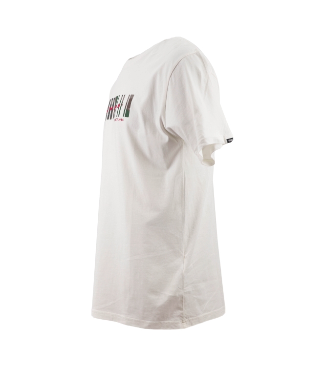 Vans T-shirt