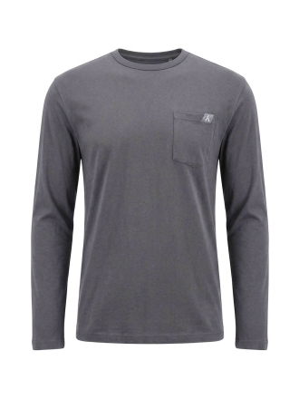 Calvin Klein Zwart 609267
 Maat L
 