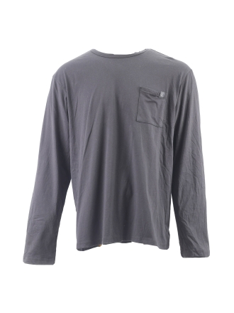 Calvin Klein Zwart 609267
 Maat L
 