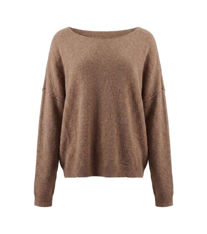 American Vintage Trui