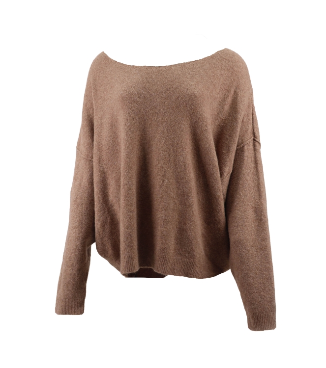 American Vintage Trui