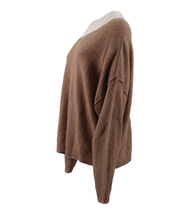 American Vintage Trui