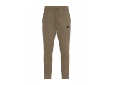 Under Armour Broek
