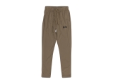 Under Armour Broek
