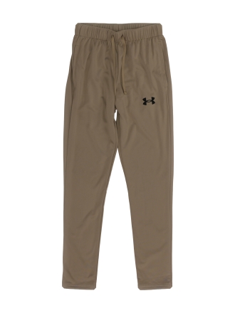 Under Armour Broek Bruin 609272
 Maat 44
 