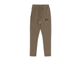Under Armour Broek