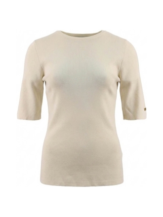 Nikkie Cognac 609274
 Maat 38
 