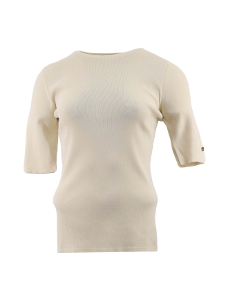 Nikkie Cognac 609274
 Maat 38
 