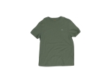 Timberland T-shirt
