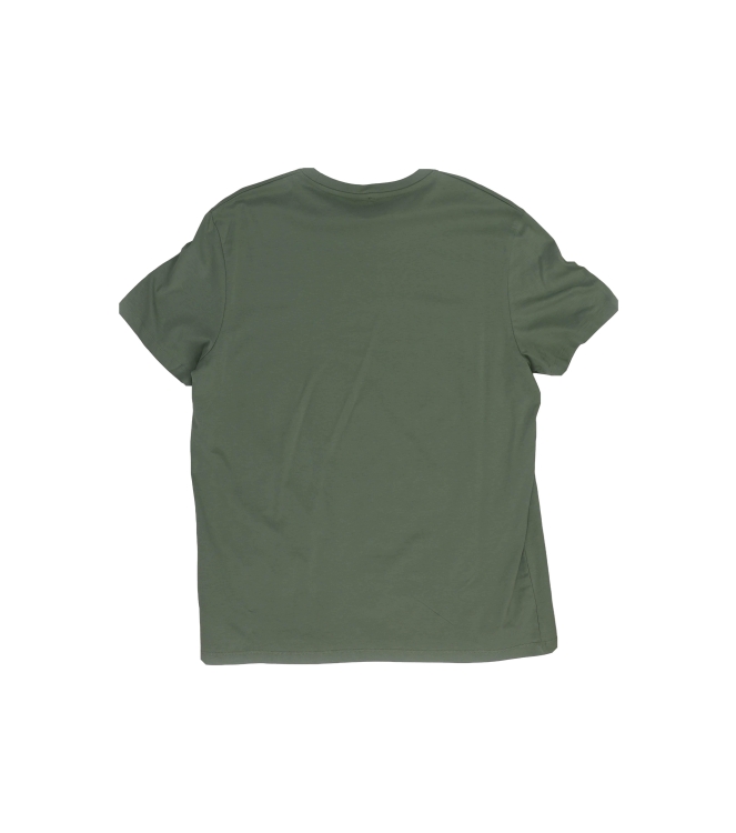 Timberland T-shirt