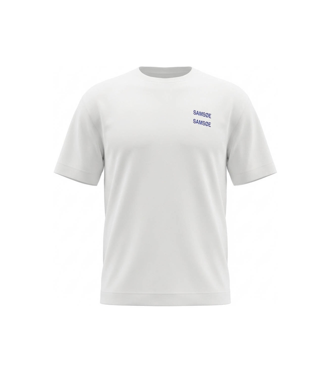 Samsoe Samsoe T-shirt