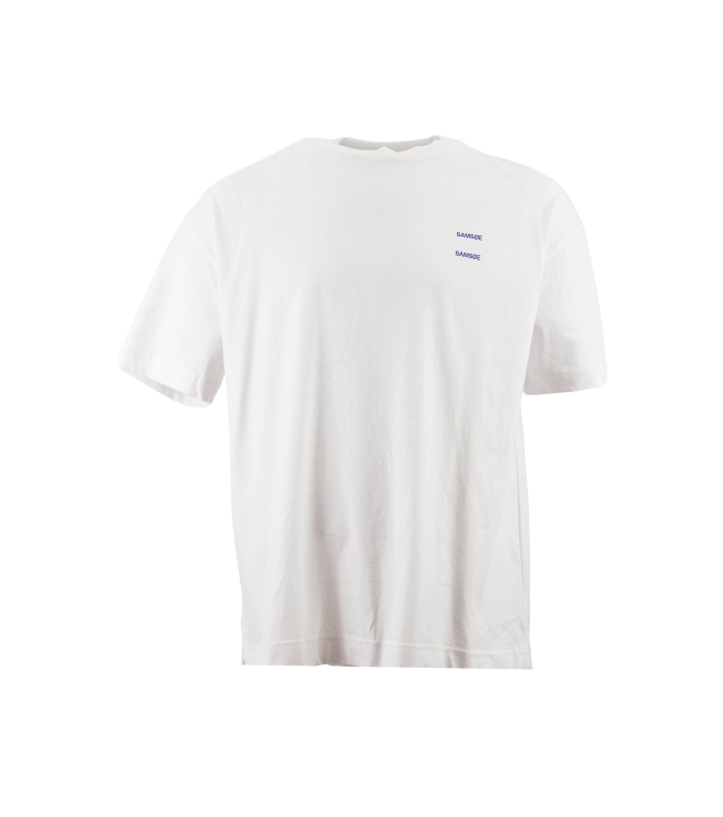 Samsoe Samsoe T-shirt