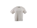 Weekend Max Mara T-shirt