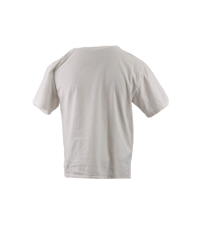 Weekend Max Mara T-shirt