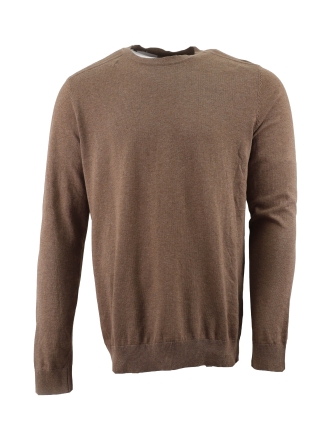 Profuomo Polo Groen 609282
 Maat M
 