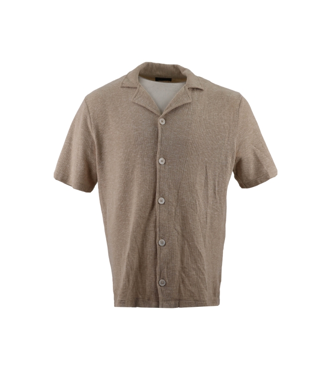 Oscar Jacobson Overhemd