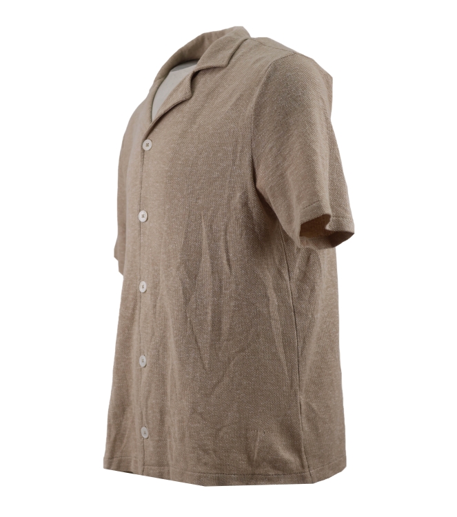 Oscar Jacobson Overhemd