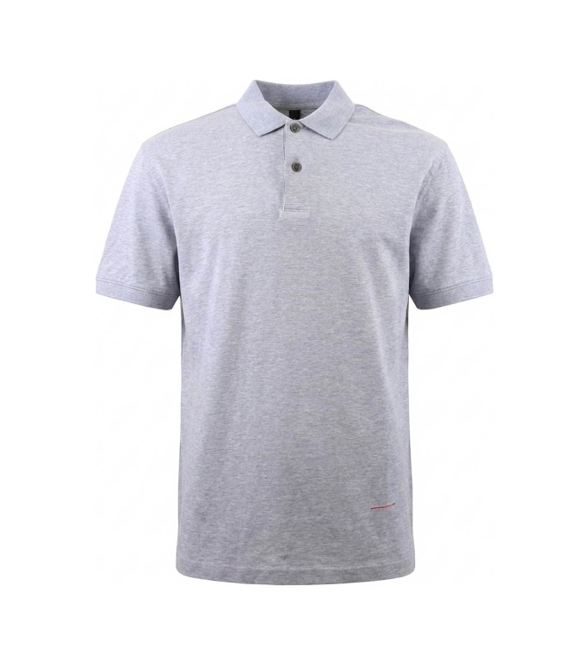 Profuomo Polo