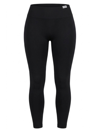 Smilodox Broek Zwart 609293
 Maat L
 