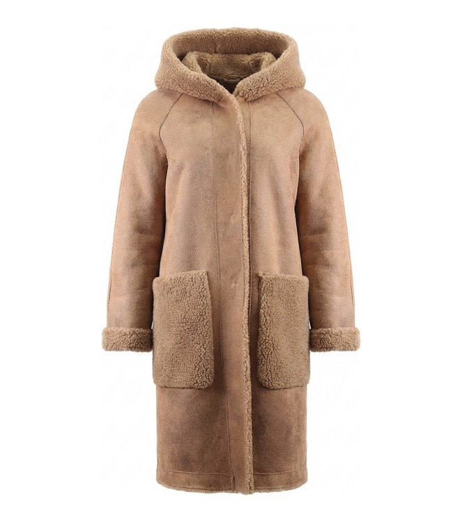 Studio Ar By Arma Jas