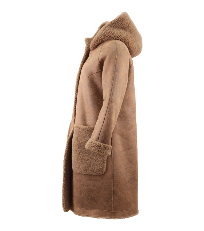 Studio Ar By Arma Jas