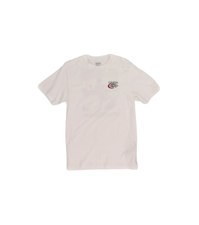 Vans T-shirt