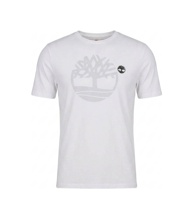 Timberland T-shirt