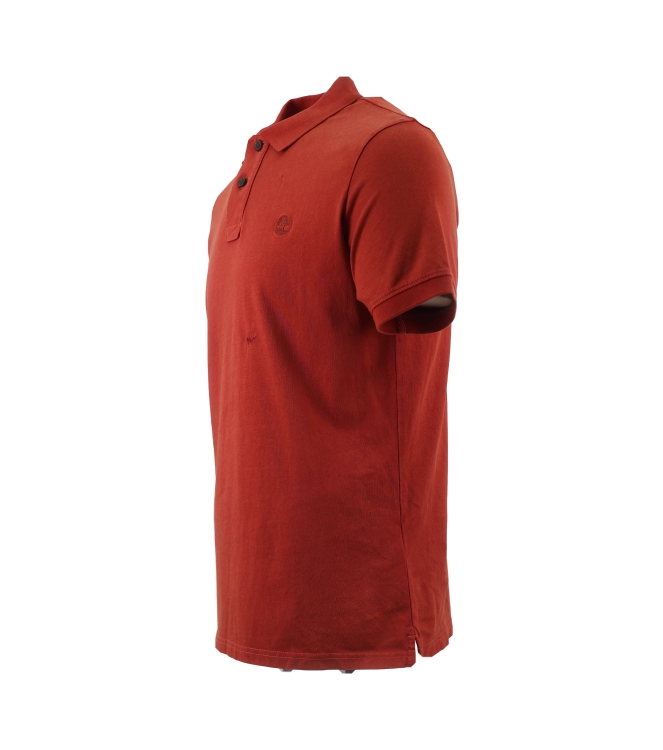 Timberland Polo