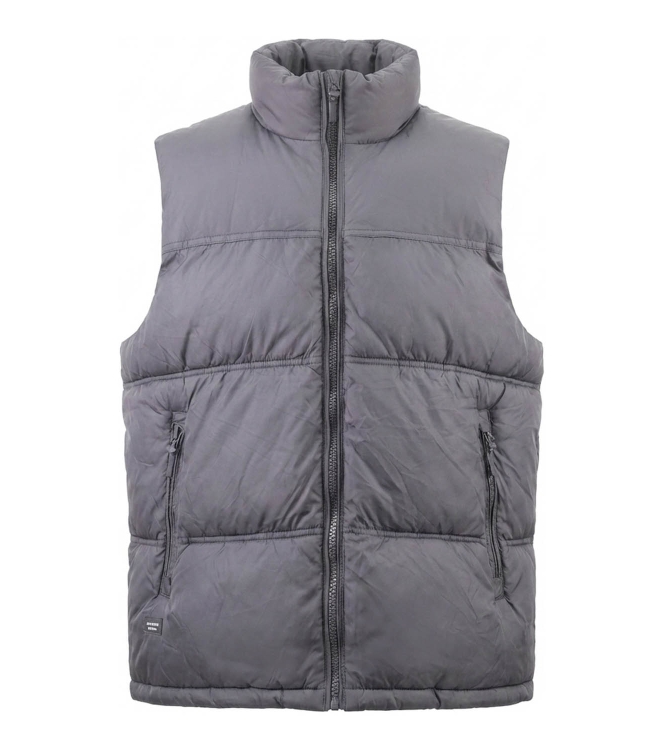 Zara Bodywarmer