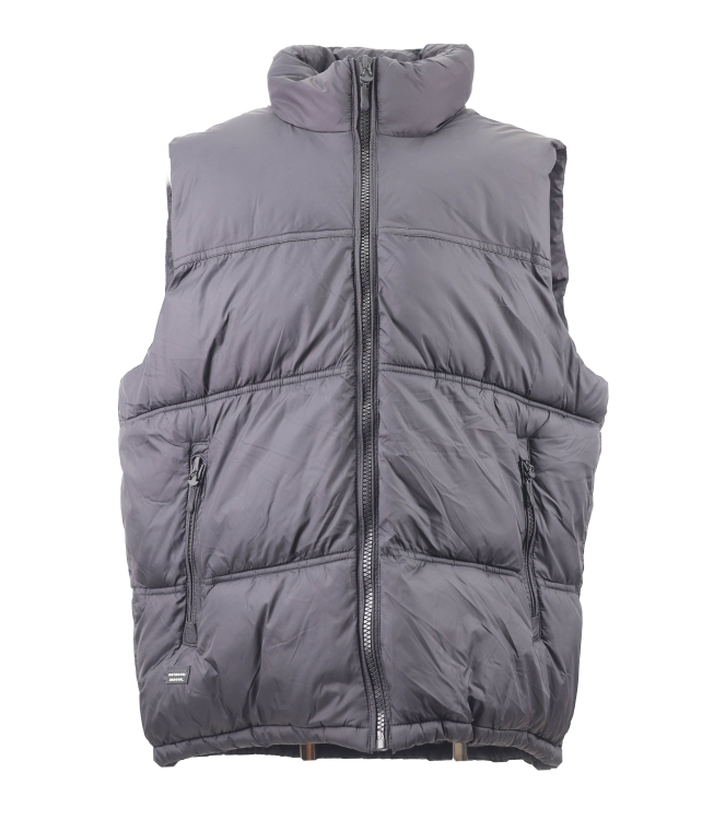 Zara Bodywarmer