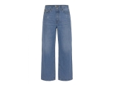Lois Jeans Broek