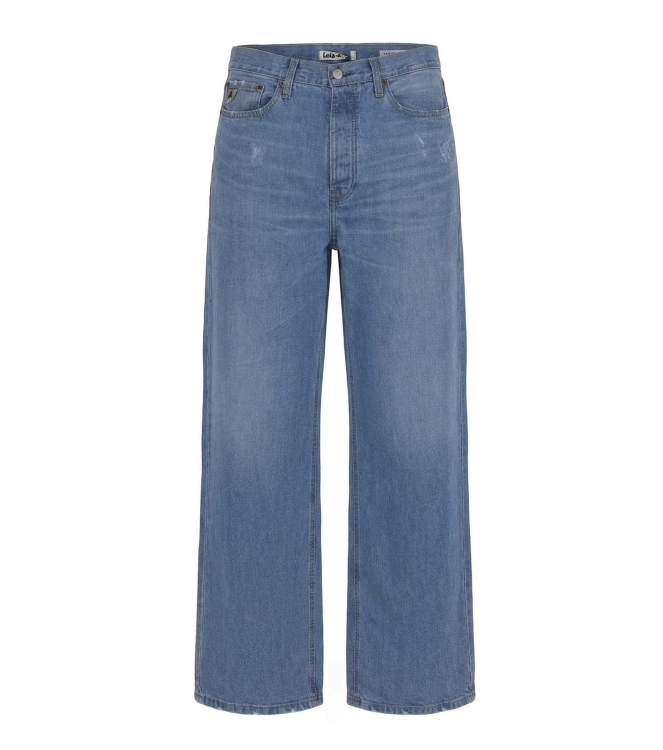 Lois Jeans Broek