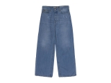 Lois Jeans Broek