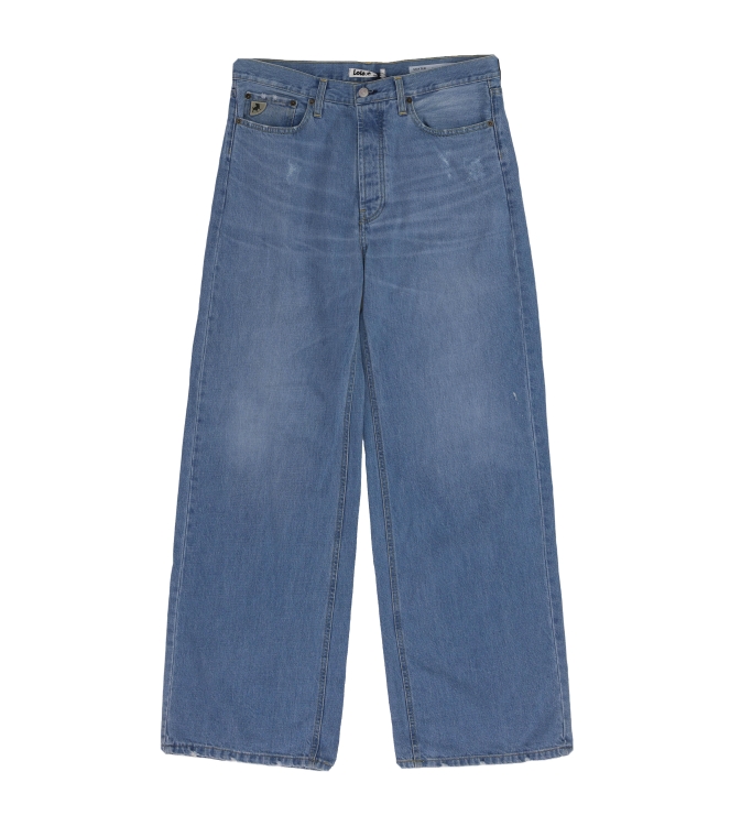 Lois Jeans Broek