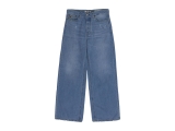 Lois Jeans Broek