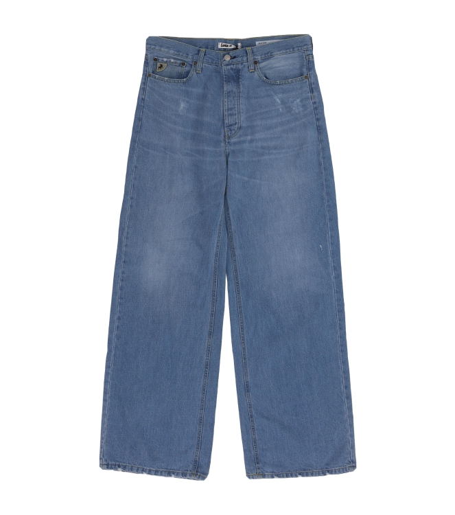 Lois Jeans Broek