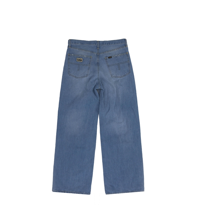 Lois Jeans Broek