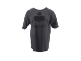 Isabel Marant T-shirt