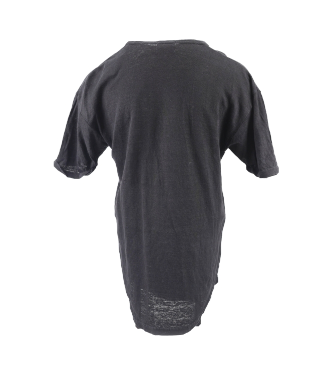 Isabel Marant T-shirt