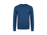 Lyle & scott Trui