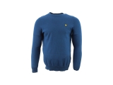 Lyle & scott Trui