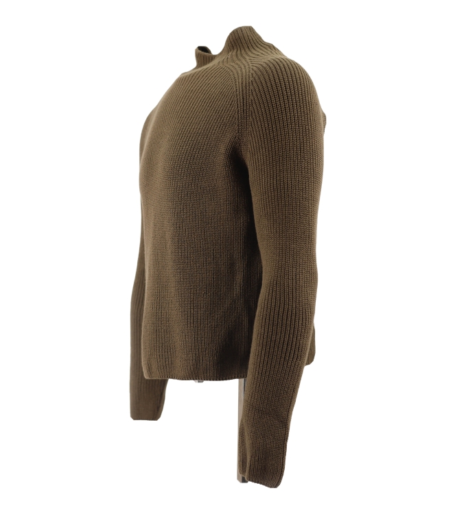 Polo Ralph Lauren Trui