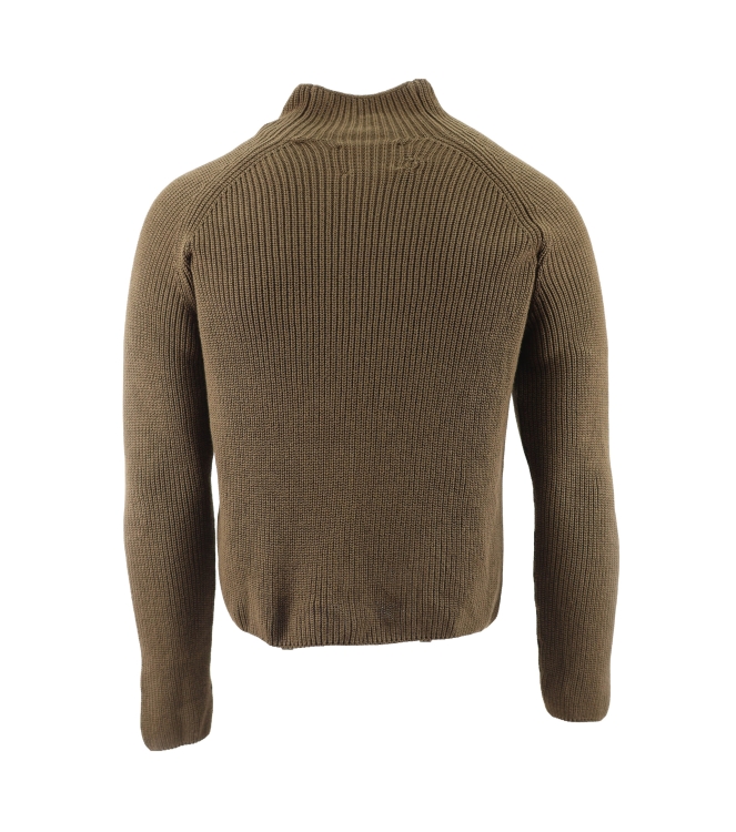 Polo Ralph Lauren Trui