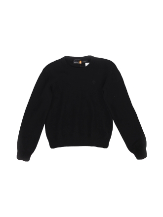 Timberland Trui Zwart 609339
 Maat S
 