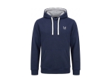Crew Clothing Hoodie